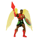 Masters of the Universe Masterverse Rulers of the Sun - Sun-Man (US)