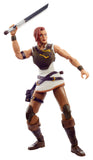 Masters of the Universe Masterverse Revelation - Teela