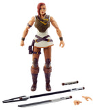Masters of the Universe Masterverse Revelation - Teela