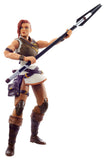 Masters of the Universe Masterverse Revelation - Teela