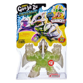 Goo Jit Zu Dino X-Ray - Terrack