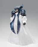 Bandai Saint Seiya Myth Cloth EX Thanatos