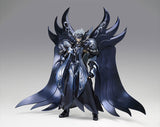 Bandai Saint Seiya Myth Cloth EX Thanatos