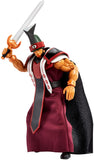 Masters of the Universe Masterverse Revelation - Tri-Klops
