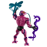 Masters of the Universe Origins - Tung Lashor