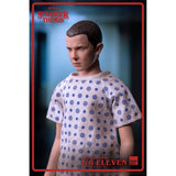 Threezero Stranger Things - Eleven (Undici) 1/6
