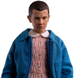 Threezero Stranger Things - Eleven (Undici) 1/6