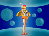 S.H.Figuarts SAILOR MOON - Sailor Venus (Animation Color Edition)