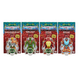 Masters of the Universe Origins - Wave 11 (US)
