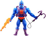 Masters of the Universe Origins - Webstor