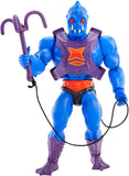 Masters of the Universe Origins - Webstor