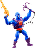 Masters of the Universe Origins - Webstor
