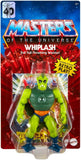Masters of the Universe Origins - Whiplash