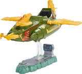 Masters of the Universe Origins - Wind Raider