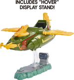 Masters of the Universe Origins - Wind Raider