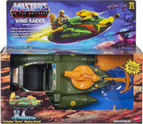 Masters of the Universe Origins - Wind Raider