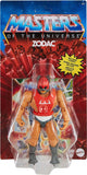 Masters of the Universe Origins - Zodac (US)
