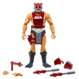 Masters of the Universe Masterverse New Eternia - Zodac