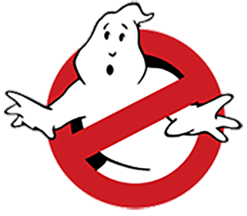 GHOSTBUSTERS – Collector World