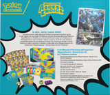 Pokémon Megaevoluzione Set Allenatore Ascesa Eroica (IT)