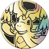 Pokémon Megaevoluzione Set Allenatore Ascesa Eroica (IT)