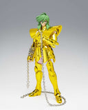 Bandai Saint Seiya Myth Cloth EX Virgo Shun -Inheritor of the Gold Cloth-