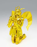 Bandai Saint Seiya Myth Cloth EX Virgo Shun -Inheritor of the Gold Cloth-