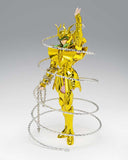 Bandai Saint Seiya Myth Cloth EX Virgo Shun -Inheritor of the Gold Cloth-