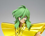 Bandai Saint Seiya Myth Cloth EX Virgo Shun -Inheritor of the Gold Cloth-