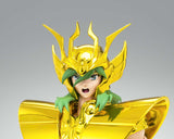 Bandai Saint Seiya Myth Cloth EX Virgo Shun -Inheritor of the Gold Cloth-