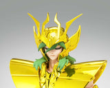 Bandai Saint Seiya Myth Cloth EX Virgo Shun -Inheritor of the Gold Cloth-