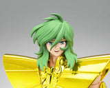 Bandai Saint Seiya Myth Cloth EX Virgo Shun -Inheritor of the Gold Cloth-
