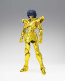 Bandai Saint Seiya Myth Cloth EX Leo Ikki -Inheritor of the Gold Cloth-