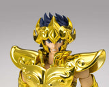 Bandai Saint Seiya Myth Cloth EX Leo Ikki -Inheritor of the Gold Cloth-