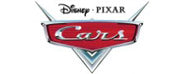DISNEY PIXAR CARS