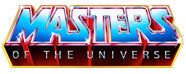 MOTU