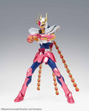 Bandai Saint Seiya Myth Cloth Phoenix Ikki - 20th Anniversary Version