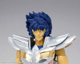 Bandai Saint Seiya Myth Cloth Phoenix Ikki - 20th Anniversary Version
