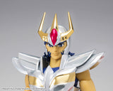 Bandai Saint Seiya Myth Cloth Phoenix Ikki - 20th Anniversary Version