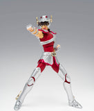 Bandai Saint Seiya Myth Cloth Pegasus Seiya - 20th Anniversary Version