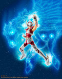 Bandai Saint Seiya Myth Cloth Pegasus Seiya - 20th Anniversary Version
