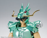 Bandai Saint Seiya Myth Cloth Dragon Shiryu - 20th Anniversary Version