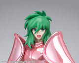 Bandai Saint Seiya Myth Cloth Andromeda Shun - 20th Anniversary Version