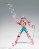 Bandai Saint Seiya Myth Cloth Andromeda Shun - 20th Anniversary Version