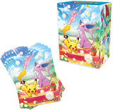 Pokémon 30° Anniversario Collezione Ultra Premium Espeon (IT)