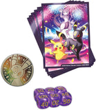 Pokémon 30° Anniversario Collezione Ultra Premium Umbreon (IT)