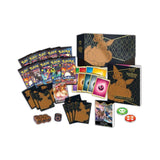 Pokémon Spada & Scudo - Destino Splendente Set Allenatore Fuoriclasse (IT)