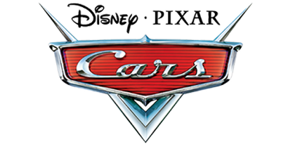 DISNEY PIXAR CARS