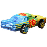 Disney Cars - Airborne