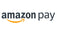 amazon_payments